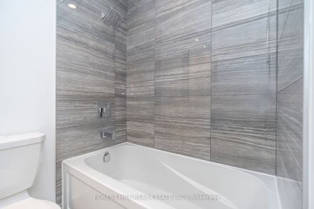 88 North Condos and Lofts 77 , #2303 - Photo 4