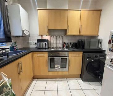 Dilley Croft, London Road, Biggleswade, SG18 - Photo 3