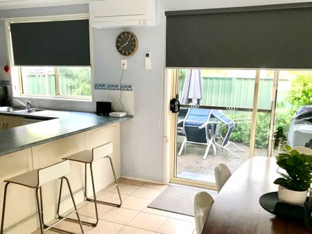 Home For Rent - Photo 4