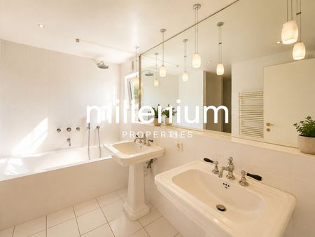 18th-century property with indoor pool - Photo 4
