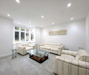 Argyle Road, Ealing, London, W13 - Photo 1