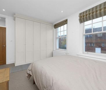 4 bedroom duplex to rent - Photo 5