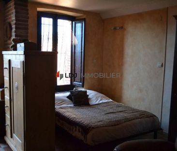 Location Appartement 1 pièce 36m² THUIR 66300 - Photo 3
