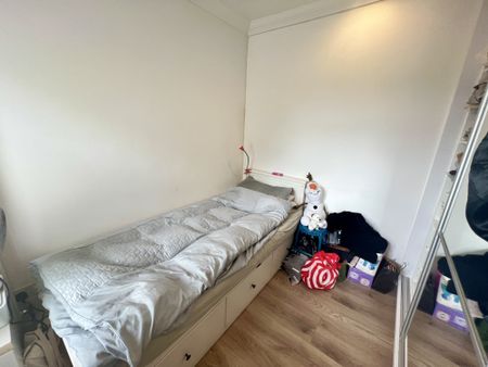 Kingston Road, Greater London, UB2 - Photo 4