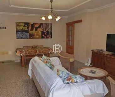 Piso de alquiler en Calle San Nicolás, 129, El Sauzal - Photo 3