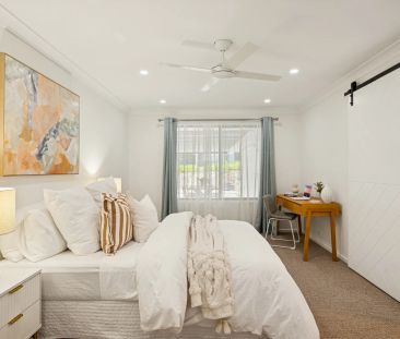 Village Charm, Space and Everyday Convenience - Photo 6