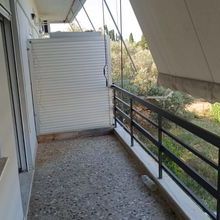 Διαμέρισμα για ενοικίαση - Χαλκίδα, - Photo 1