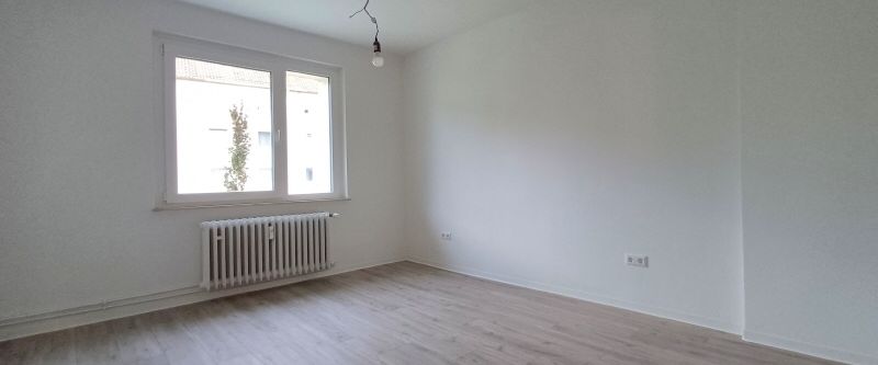 Traumhafte 3-Zimmer-Wohnung mit Balkon - Photo 1