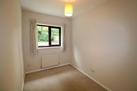 2 bedroom house to rent - Photo 4