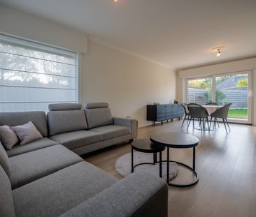 KRUISHOUTEM - Instapklare & energiezuinige woning op topligging!! - Foto 1