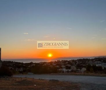 Ενοικίαση κατοικίας, 160 τ.μ., ΛΑΓΟΝΗΣΙ, 1.600 € - Photo 4