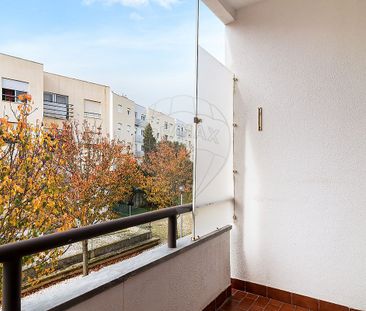 Apartamento T3 em Lisboa - Photo 3