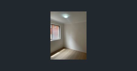 FRESHLEY RENOVATED 2 BEDROOM UNIT IN THE HEART OF RYDE - Photo 3