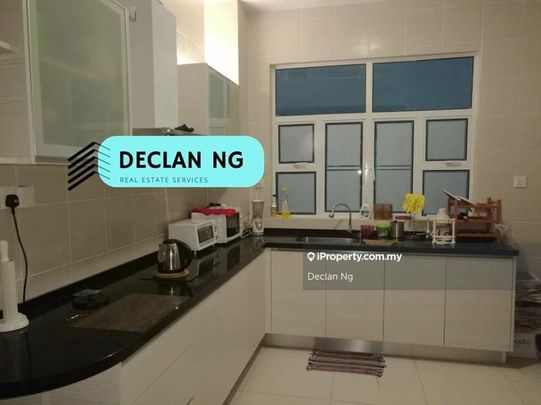 Summerton, Bayan Lepas - Foto 1