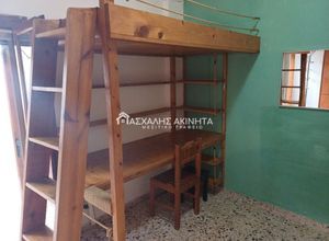 Studio/Γκαρσονιέρα για ενοικίαση - Ηράκλειο Κρήτης, - Photo 3