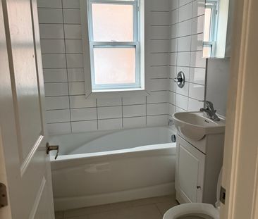 For Lease - 641 Rideau Street Unit# 4, Lower Town - Sandy Hill, Ont... - Photo 5