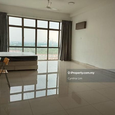 Palazio, Taman Mount Austin, Tebrau - Foto 4