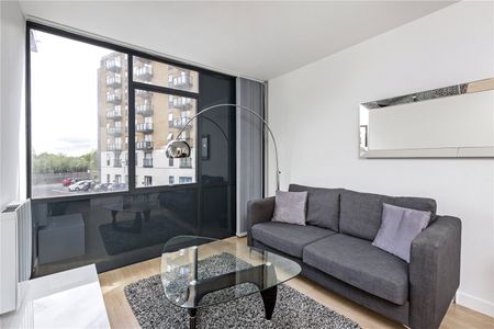 Durnsford Road, London, SW19 8JL - Photo 3