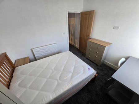 5 bedroom house to rent - Photo 4