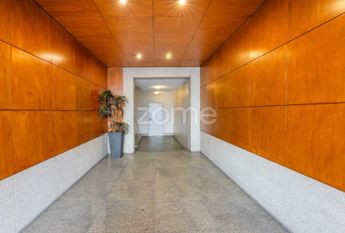 Apartamento T2 em Braga