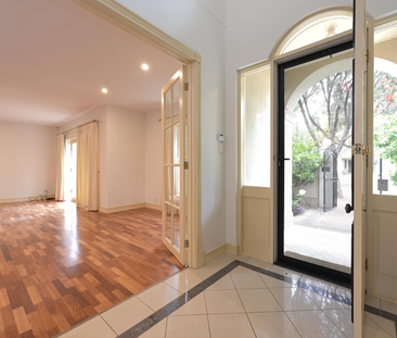 15 RHYL AVENUE, Wayville SA 5034 - House For Rent - $920 | Domain - Photo 3