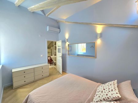Apartamento T2 em Lisboa - Foto 5