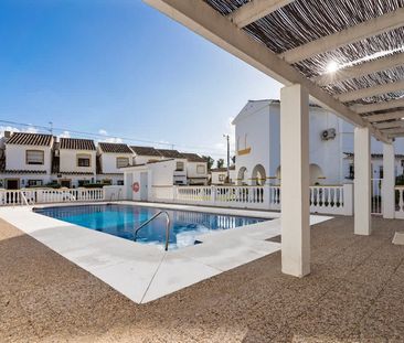 Avenida de Mijas - Photo 6