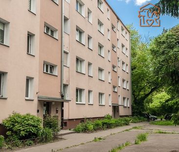 Warszawa Ochota, Józefa Siemieńskiego - Zdjęcie 3