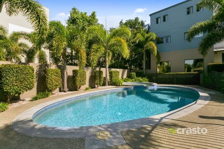 69/2 Acacia Court, Robina QLD 4226 - Photo 4