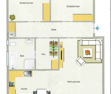 Heisinger Straße 483, 45259 Essen - Photo 5