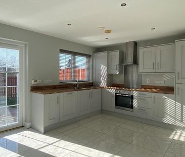 56 Parsons Gate, Portadown, BT62 3UN - Photo 2