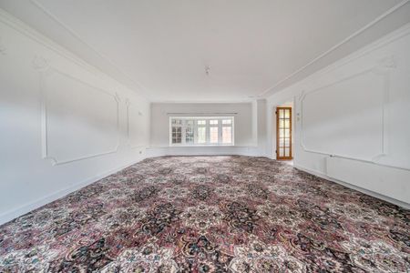 4 bedroom detached house to rent - Photo 5