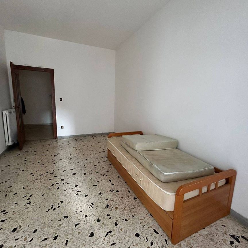 Trilocale buono stato, secondo piano, Centro, Sant'Agnello - Photo 1
