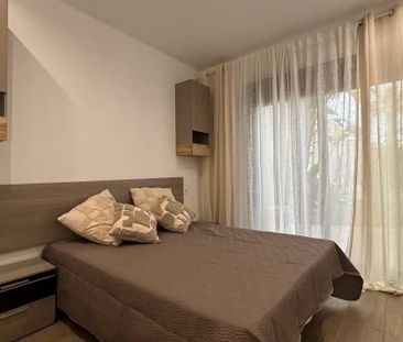 Piso de alquiler en Barcelona, 27, Balcón de Finestrat - Terra Marina - Photo 3