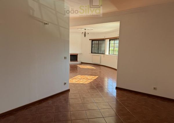 Moradia T3 em Viana do Castelo