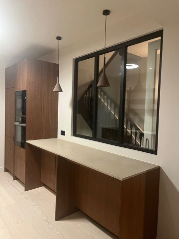 2 Bed Maisonette, Portland Road, W11 - Photo 4