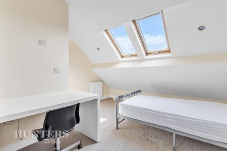 1 bedroom townhouse to rent - Photo 5