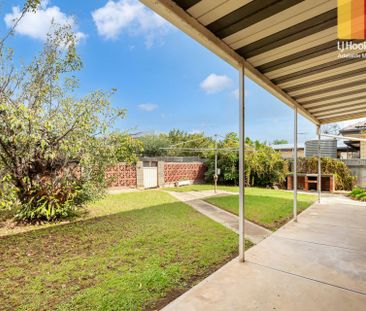 52 Loader Street, Glynde SA, Belconnen - Photo 5