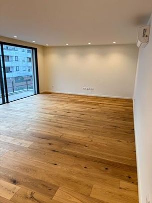Apartamento T2 - Photo 1