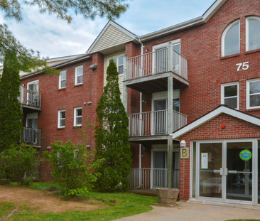75 Knightsridge - Photo 2