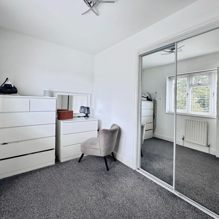 3 bedroom detached house to rent - Photo 1