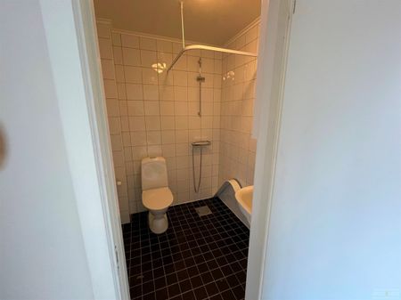 Anneforsvägen 11 B - Photo 4