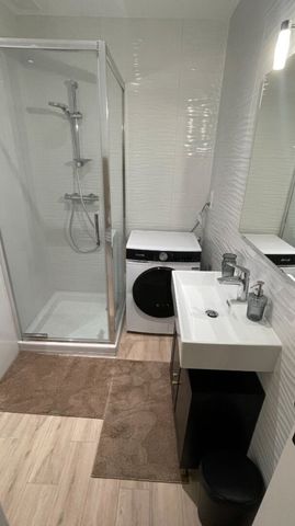 Appartement 1 pièce à Thionville - Photo 2