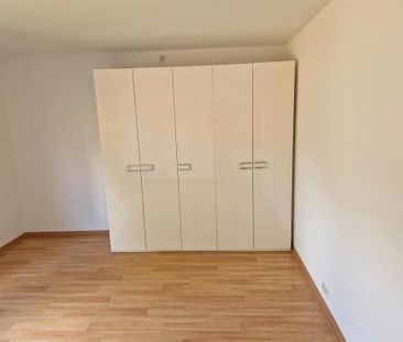2-Zimmer-Wohnung mit großem Garten in Zirndorf - Photo 5