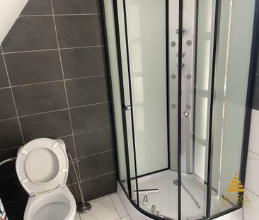 Location Appartement 2 pièces 33m² CAMBRAI 59400 - Photo 4