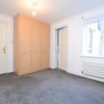 Collingwood Court, Ponteland, - Photo 4