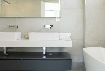 5 bedroom luxury Villa for rent in Benahavís, Andalusia