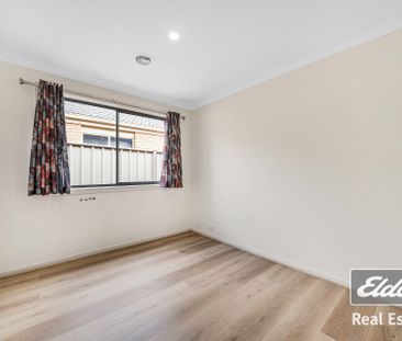 42 Federation Boulevard - Photo 1