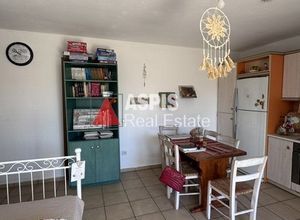 Μονοκατοικία για ενοικίαση - Παλαιά Φώκαια - Φωτογραφία 2