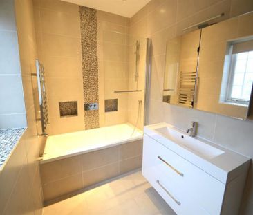 3 Bedroom Semi Detached To Let - Photo 1